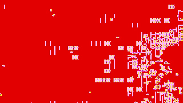 洗車の王国 コードレスパワーポリッシャー 【本体】ポイント洗浄用 充電式 Amazon | 洗車の王国 コードレスパワーポリッシャー 【本体